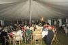 Mediaeval Banquet (2007)