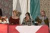 The High Table (2007)