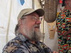Another beachcomber (2015)