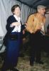 Renie and Colin (2003)