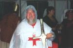 St. George? (2001)