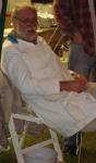 Allan (2005)