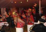 Molly Dancers (2005)