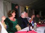 Mediaeval Banquet (2005)