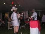 Turkish Knight and St. George (2005)