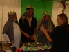 Wise Men (2014)