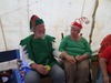 Elves (2014)