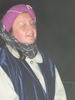 Enrapt (2004)