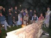 Campfire Sing (2004)