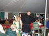 Middle Bar Singers' Cabaret (2004)